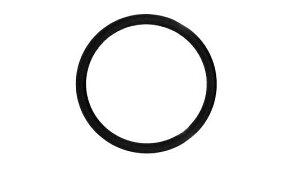 SUNCO OO@1A-S(SO) y10z OO1A-S-15