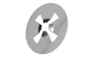 SUNCO lc܃Xs[hbV(˂p y5z 4cXs[hW(lWND291 M5X38