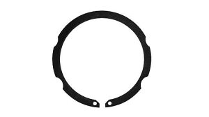 SUNCO THSXibvO(pTHS y1z THSXibvO(WNTHS-80