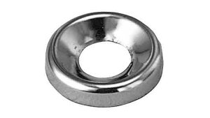 SUNCO �O���z���C�g ���[�[�b�g���b�V���[(�v���X �y10���z 3�J-W���[�[�b�gW(�v���X6X16X3.2