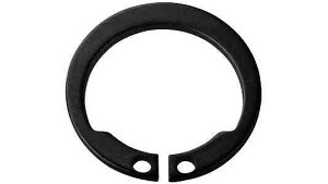 SUNCO GV�`�~�ߗ�(���p�EIWT(�֓c �y1���z GV�g����(�W�N(�C���^�L�J�N GV-50