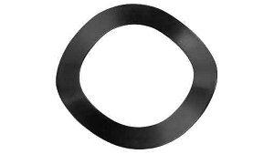 SUNCO �E�F�[�uW(�x�A�����O�p�EIWT �y1���z �E�F�[�uW(�x�A�����O BW-10