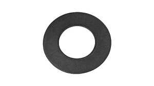 SUNCO �M�o�l(�y�׏dL�EJIS(�֓c�� �y1���z �T���o�l(�C���^(�P�CJISL-80(M40