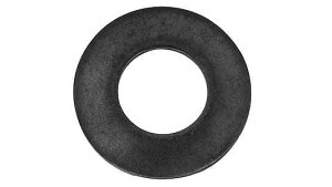 SUNCO Mol(d׏dHEJIS(֓c y2z Tol(C^WEJISH-10(M5