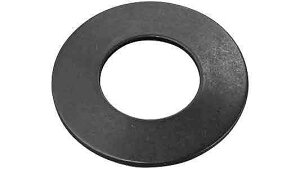 SUNCO �M�o�l(RT�EIWT(�֓c�K�i �y1���z �T���o�lRT(�C���^�L�J�N RT-45