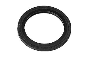 SUNCO �X�e�����X(303�A304�AXM7��) �V�[��W(S1(�L�[�p�[�� �y1���z �V�[��WSUS W-20S1