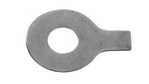 SUNCO XeX(303A304AXM7) АtbV[ y3z SUSJ^V^cLW M4