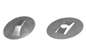 SUNCO XeX(303A304AXM7) HXs[hbV(p y4z SUSHXs[hW(WNND226 4.0X30