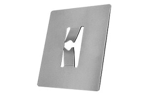 SUNCO XeX(303A304AXM7) pHXs[hbV(˂p y1z SUSJNHXs[hW(lWND172 M10X50