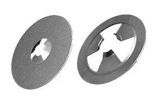 SUNCO XeX(303A304AXM7) Oc܃Xs[hbV(˂p y4z SUS3cXs[hW(lWND087 M5X30