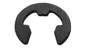 SUNCO XeX(303A304AXM7) E`~ߗ(IWT(֓cKi y10z Eg(C^LJNSUSE-32(3.2)