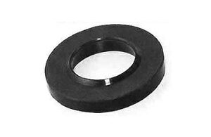 SUNCO �X�e�����X(303�A304�AXM7��) �V�[��W(TWS-A(���T�V�� �y1���z SUS���T�V�V�[��WTWS 5X9-A