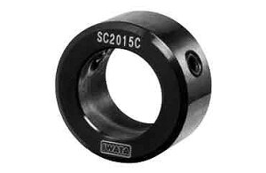 SUNCO  X^_[hZbgJ[ y1z POMZbgJ[(C^SC0808X