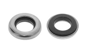 SUNCO XeX(303A304AXM7) pbLOW(SMEVRS y1z VRSUSpbLOW SM-10