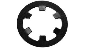 SUNCO XeX(303A304AXM7) SE`~ߗ(pEIWT(֓c y6z XeSEg(WN(C^ SE-6.3