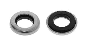 SUNCO XeX(303A304AXM7) pbLOW(SMEEPDM y1z EPDMSUSpbLOW SM-10