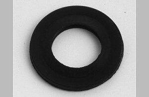 SUNCO �X�e�����X(303�A304�AXM7��) �V�[�����b�V���[(�L�[�p�[�� �y1���z �V�[��WSUS W-20