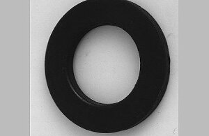SUNCO �X�e�����X(303�A304�AXM7��) �M�o�lW(JIS2(�y�׏d�p �y6���z SUS�T���o�lW(CAP(�P�CJIS M5-2L