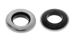 SUNCO �X�e�����X(303�A304�AXM7��) �p�b�L���OW(PM�ENBR �y1���z NBRSUS�p�b�L���OW PM-3