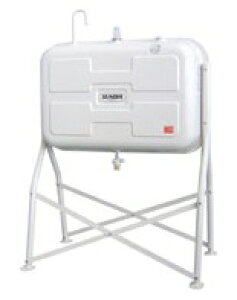 y|Cg10{zyiz T_C IC^N ϐk^i1GΉj^N 490^ KS2-490VJ1 s{݌t yziz y^z