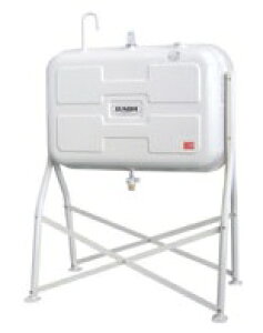 y|Cg5{zyiz T_C IC^N ϐk^i1GΉj^N 500^ KS2-500VJ1 s{݌t yziz y^z