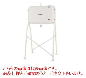 y|Cg5{zyiz T_C IC^N 200^^N g[bO^Cv Kt^Cv KS3-200KQ yziz y^z