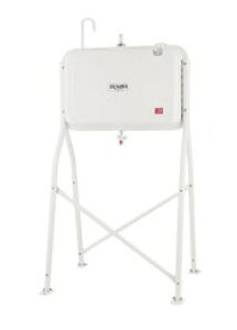 y|Cg5{zyiz T_C IC^N 250^^N g[bO^Cv KS3-250KJ yziz y^z