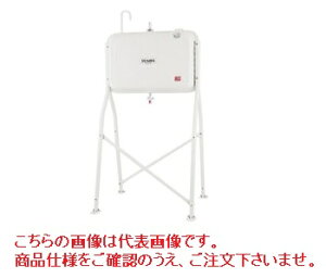 y|Cg10{zyiz T_C IC^N 250^^N g[bO^Cv Kt^Cv KS3-250KQ yziz y^z