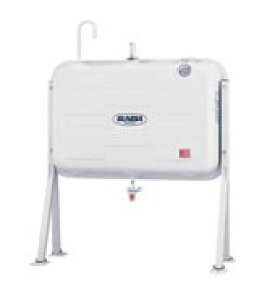 y|Cg10{zyiz T_C IC^N 250^^N Ǌ^Cv KS3-250RJ yziz y^z