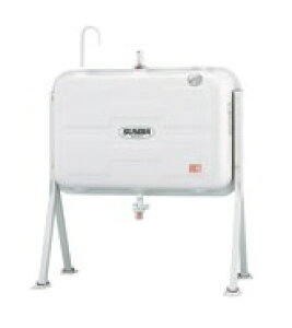 yiz T_C IC^N 250^^N W^Cv KS3-250SJ yziz y^z