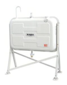 yiz T_C IC^N ϐk^i1GΉj^N 250^ KS3-250SJ1 s{݌t yziz y^z