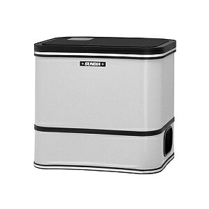 y|Cg10{zyiz T_C IC^N fUC^N 30^ KS3-30N yziz