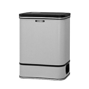 y|Cg10{zyiz T_C IC^N fUC^N 50^ KS3-50N yziz y^z