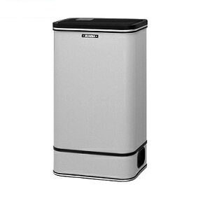 yiz T_C IC^N fUC^N 70^ KS3-70N yziz y^z