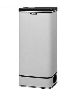 y|Cg10{zyiz T_C IC^N fUC^N 90^ KS3-90N yziz y^z