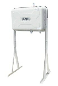 yiz T_C IC^N 90^^N nCbO^Cv KS5-090HE yziz y^z