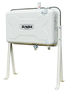 y|Cg5{zyiz T_C IC^N 90^^N W^CviXg[ioutj KS5-090SE yziz y^z