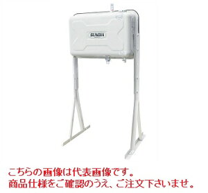 y|Cg5{zyiz T_C IC^N XeX95^^N nCbO^Cv KU5-095HE yziz y^z