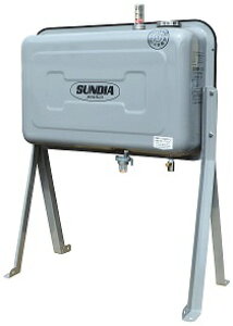 y|Cg5{zyiz T_C IC^N XeX95^^N W^Cv KU5-095SE yziz y^z