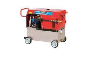 y|Cg5{zyiz X[p[H @ SBR-3005-3 50Hz (03A8B2-50) s[^[200V^Ntt y^z