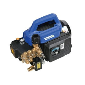 【ポイント10倍】【直送品】 スーパー工業 ミスト発生機 Digi Mist 3 (0901G3) デジ・ミスト 3 《コンパクトシステムユニット》