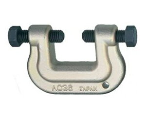 y|Cg5{zyiz X[p[c[ ACA}(ݗp) AC36