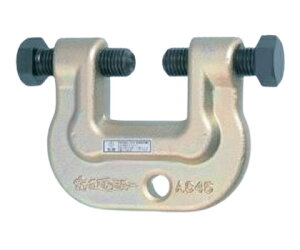 y|Cg5{zyiz X[p[c[ ACA}(ݗp) AC45