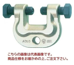 y|Cg5{zyiz X[p[c[ ACA}(ݗp) AC50