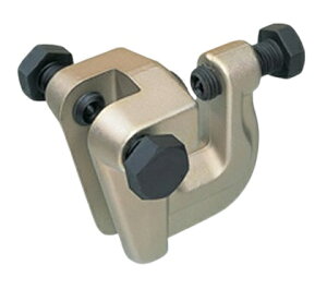 y|Cg5{zyiz X[p[c[ ACA}(ݗp) ACL