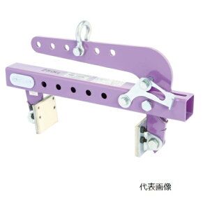 y|Cg5{zyiz X[p[c[ RN[g񎟐ip\^݃Nv Lp(pbh) AMC500N