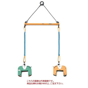 yiz X[p[c[ ؎݂NvVZbg BLC200S