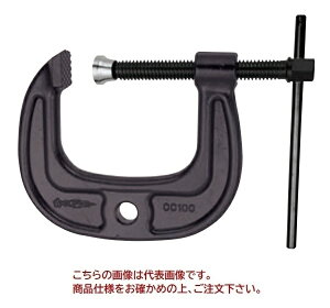 yiz X[p[c[ VR(C^) J`Idh(hKʔQ) CC50