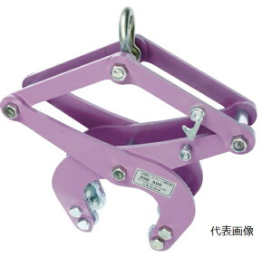 y|Cg5{zyiz X[p[c[ RN[g񎟐ip݃Nv(J) CGC1000