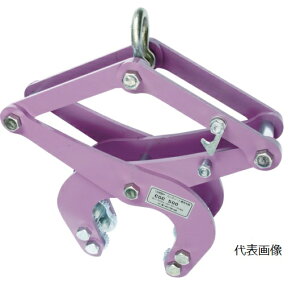 yiz X[p[c[ RN[g񎟐ip݃Nv(J) CGC250